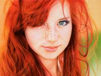 vianaarts-redhead-girl.jpg