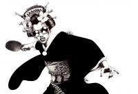 shohei-otomo-onsen-geisha-ping-pong.jpg