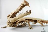 adam-tram-sarcosuchus-skeleton.jpg